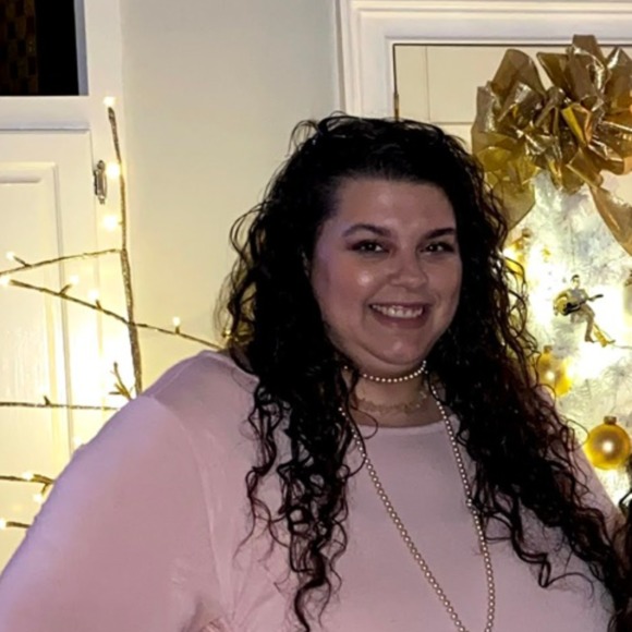 candiceriche880